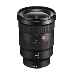 Sony FE 16-35mm f2.8 GM Lens - İthalatçı Garantili