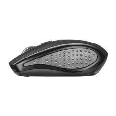 Trust Siano Bluetooth Kablosuz Optik Mouse (20403)