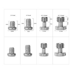 SmallRig AAK2326 Vida Seti