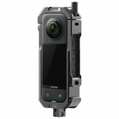 Ulanzi Insta360 One X3 İçin Kafes