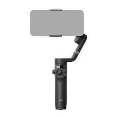 DJI Osmo Mobile 6 Gimbal