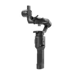 DJI Ronin-SC Gimbal Stabilizer