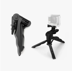 Oem Marka TRP01  Kamera ve Telefonlar için  Mini Tripod