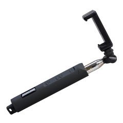 Camlink CL-MP10 Bluetooth Selfie Çubuğu (Monopod)