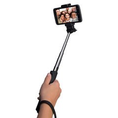 Camlink CL-MP10 Bluetooth Selfie Çubuğu (Monopod)