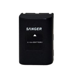 Sanger SB-L110 Samsung Kamera Batarya