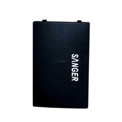 Sanger SB-P120A Samsung Kamera Batarya