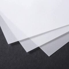 Penta Kağıt A4 Eskiz Aydınger Kağıdı 90/95 gr 500 Adet