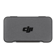 DJI Mini 3 Pro ND Filtre Seti (ND1664256)