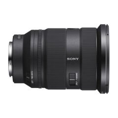 Sony FE 24-70mm f2.8 GM II Lens (SEL2470GM2)