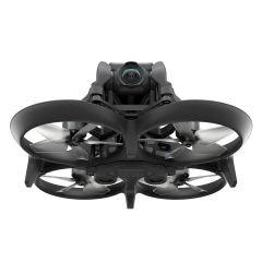 DJI Avata Pro View Combo FPV Drone (RC Motion 2) - Distribütör Garantili