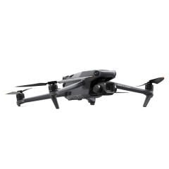 DJI Mavic 3 Classic Drone (DJI RC Kumandalı)