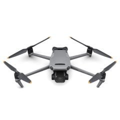 DJI Mavic 3 Classic Drone (DJI RC Kumandalı)