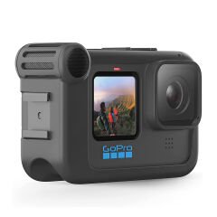 Gopro ADFMD-001 Hero 9 10 11 12 Media Mod