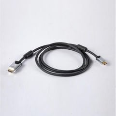 Ttaf 99027 FullHD Mini HDMI Kablo 1.5m