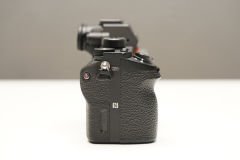 Sony A7R II Body Aynasız Fotoğraf Makinesi (İkinci El Ürün)