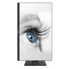 MSI PRO MP271QP 27'' 60Hz 5ms WQHD IPS PRO Monitör