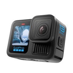 Gopro Hero 13 Black Aksiyon Kamera