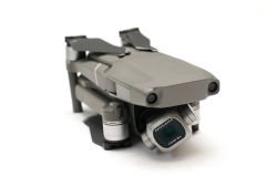 Dji Mavic 2 Pro Drone (Smart Controller) - Tertemiz (İkinci El Ürün)