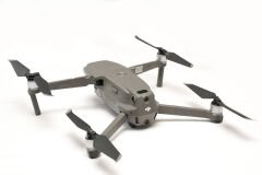 Dji Mavic 2 Pro Drone (Smart Controller) - Tertemiz (İkinci El Ürün)