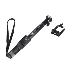 Yunteng YT-2288 Kumandalı Selfi Monopod