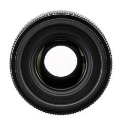 Sigma 30mm F1.4 DC DN Contemporary Lens (Sony E) - Distribütör Garantili