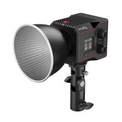 SmallRig 4376 RC 60B Bicolor COB LED Video Işığı