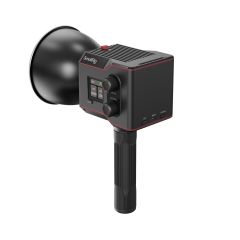 SmallRig 4376 RC 60B Bicolor COB LED Video Işığı