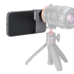 Ulanzi 17mm Lens Bağlantı Kılıfı Iphone 11 Pro