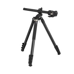 SmallRig 4288 CT200 Yanal Merkezli Sütun Tripod