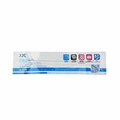 JJC CL-FS10 Full Frame Sensor Cleaner Sensör Temizleme Kiti (Likit + 10x Swap)