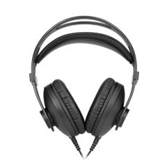 Boya BY-HP2 Kulak Üstü Referans Monitör Kulaklık