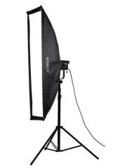 Nanlite SB-ST-30x140 Bowens Softbox