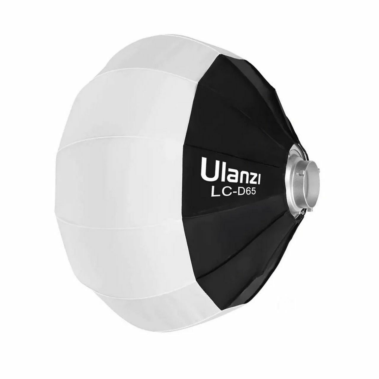 Ulanzi LC-D65 65cm Balon Softbox