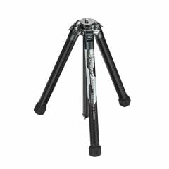 Ulanzi & Fotopro Air III F38 Quick Release Karbon Fiber Video Travel Tripod Monopod