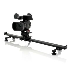 Foton SLK 130 cm Kameleon Slider