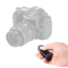 Shoot ML-L3 Nikon Fotoğraf Makinesi Kablosuz Kumanda