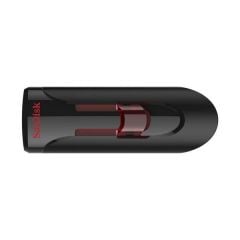 Sandisk Cruzer Glide 3.0 64GB USB3.0 Flash Bellek