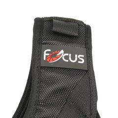 Focus F1 Fotoğraf Makinesi Omuz & Boyun Askısı