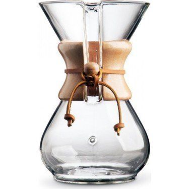 Chemex 400 ML