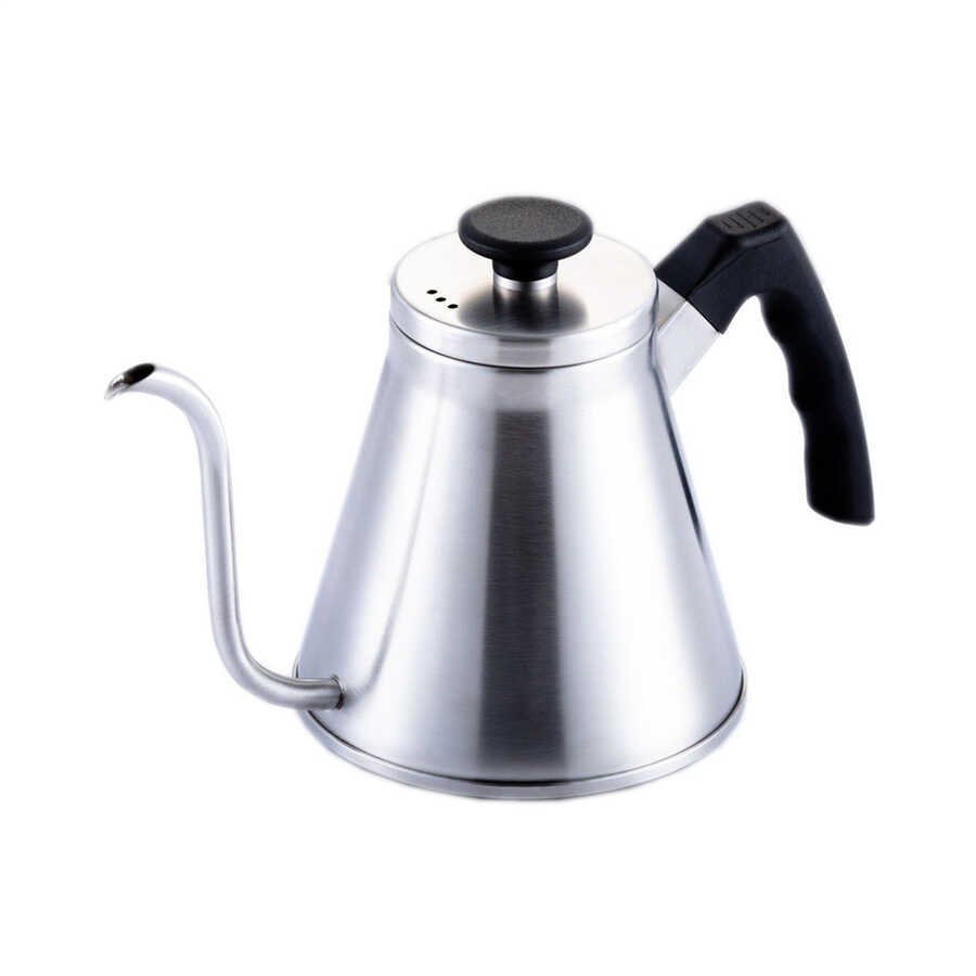 Barista Kettle Slim Fit 800 ML