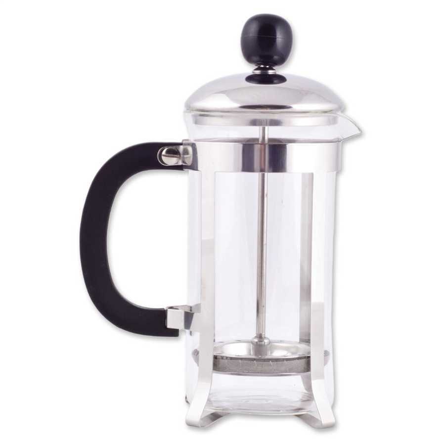 French Press Gri 350 ML