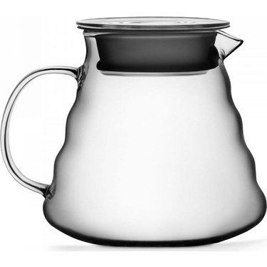 V60 Kahve Sürahisi 600 ML