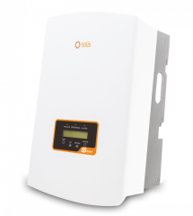 Solis 8 kW Trifaze On Grid Inverter