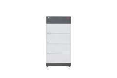 BYD HVS Serisi Batterybox Premium 7.7 kW