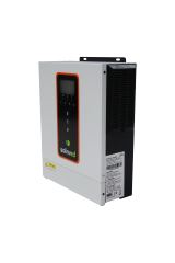 Solinved VICTOR NMS 1 KW MPPT OFF-GRID INVERTER