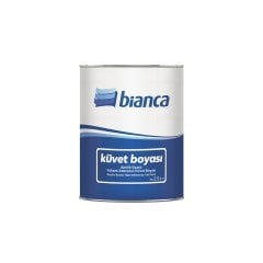 Küvet Boyası 0,75 Lt