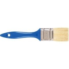Su Bazlı Kestirme Fırça No:1,5 (3,5 CM)