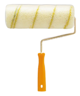 Dekor Plasdek İç Cephe Rulosu 25 cm