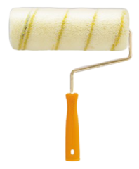 Dekor Plasdek İç Cephe Rulosu 25 cm